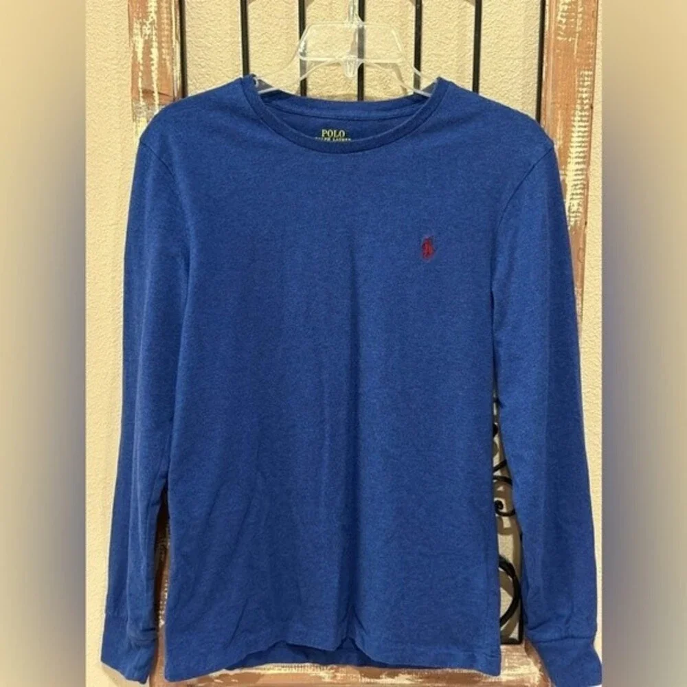 Polo Ralph Lauren men’s top